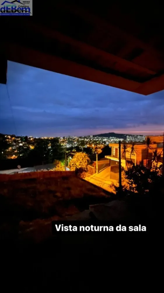 Casa, 3 quartos, 255 m² - Foto 7
