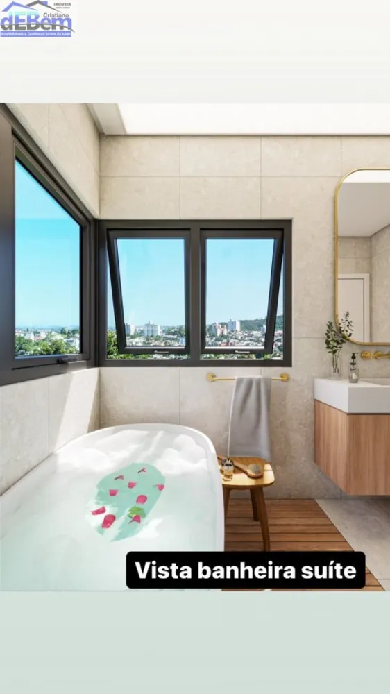 Casa, 3 quartos, 255 m² - Foto 9