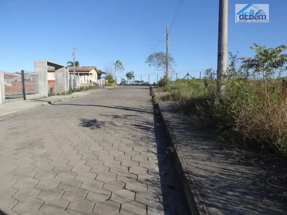 Terreno, 360 m² - Foto 4