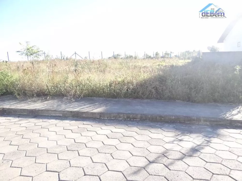 Terreno, 360 m² - Foto 2