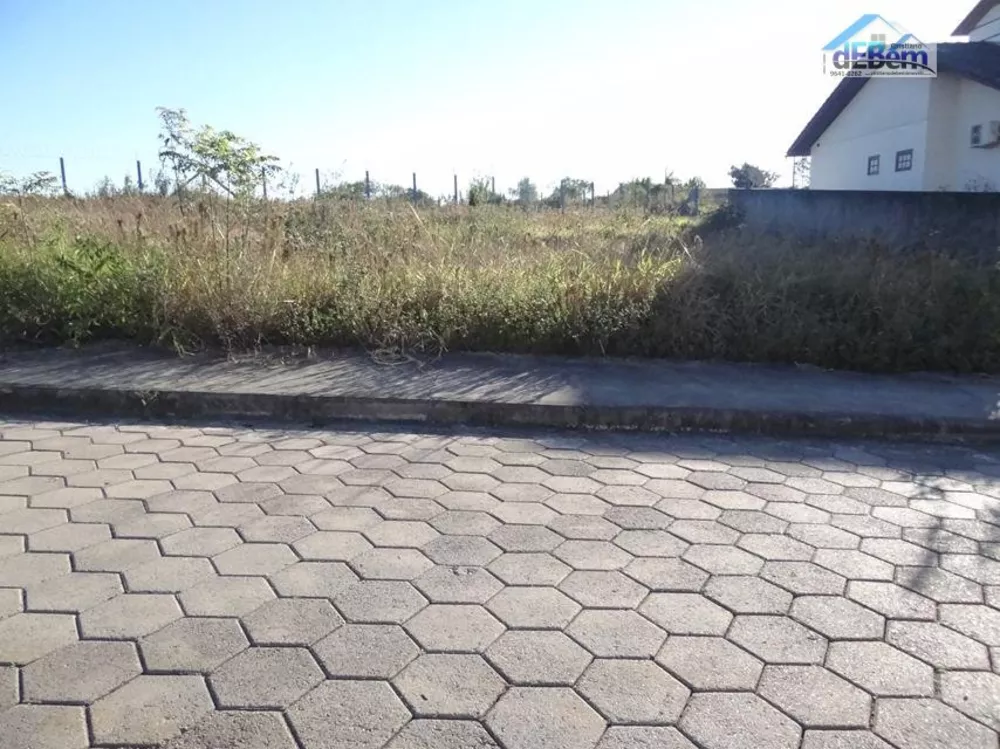 Terreno, 360 m² - Foto 1