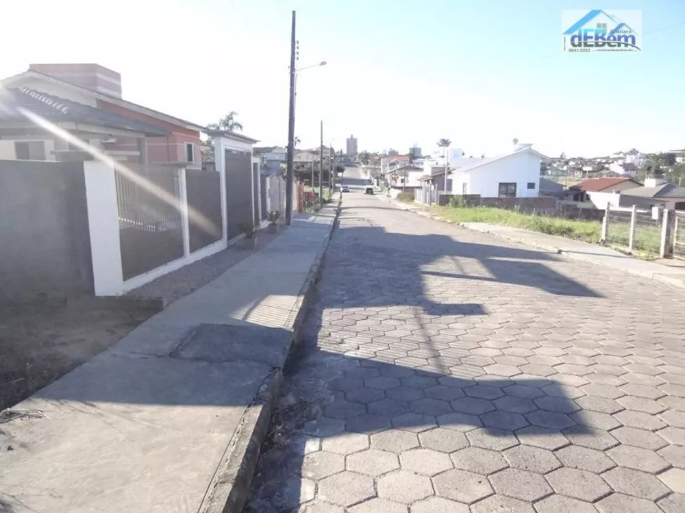 Terreno, 360 m² - Foto 3