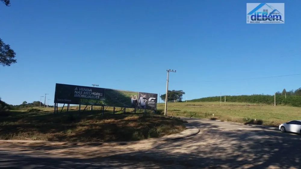 Terreno - Foto 2