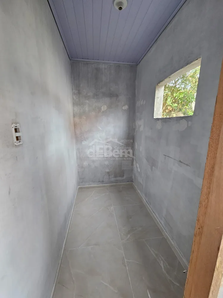 Casa, 4 quartos, 160 m² - Foto 6