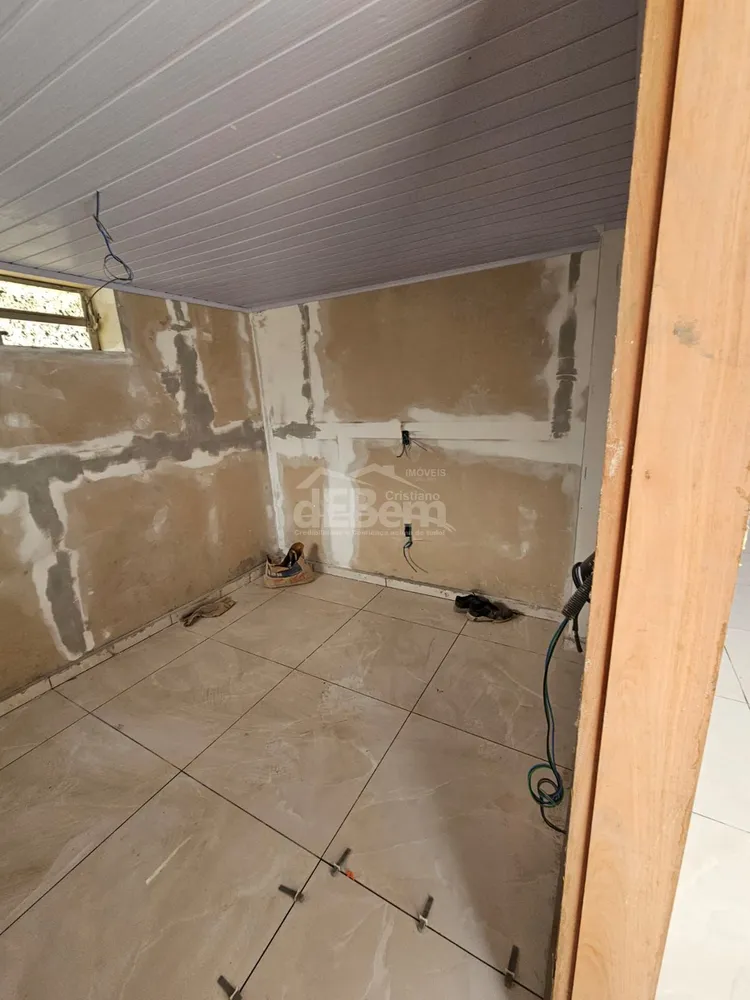 Casa, 4 quartos, 160 m² - Foto 4