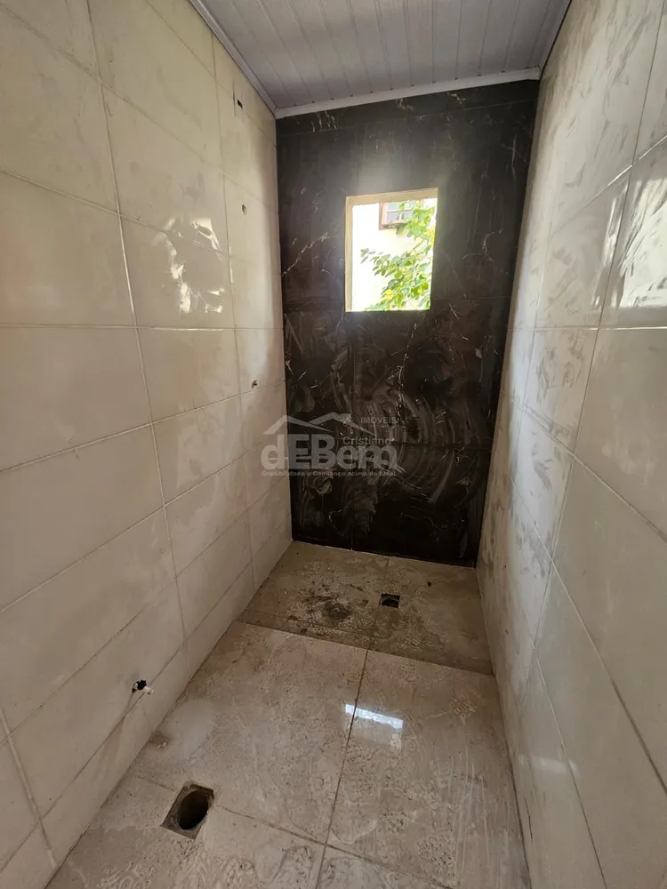 Casa, 4 quartos, 160 m² - Foto 2