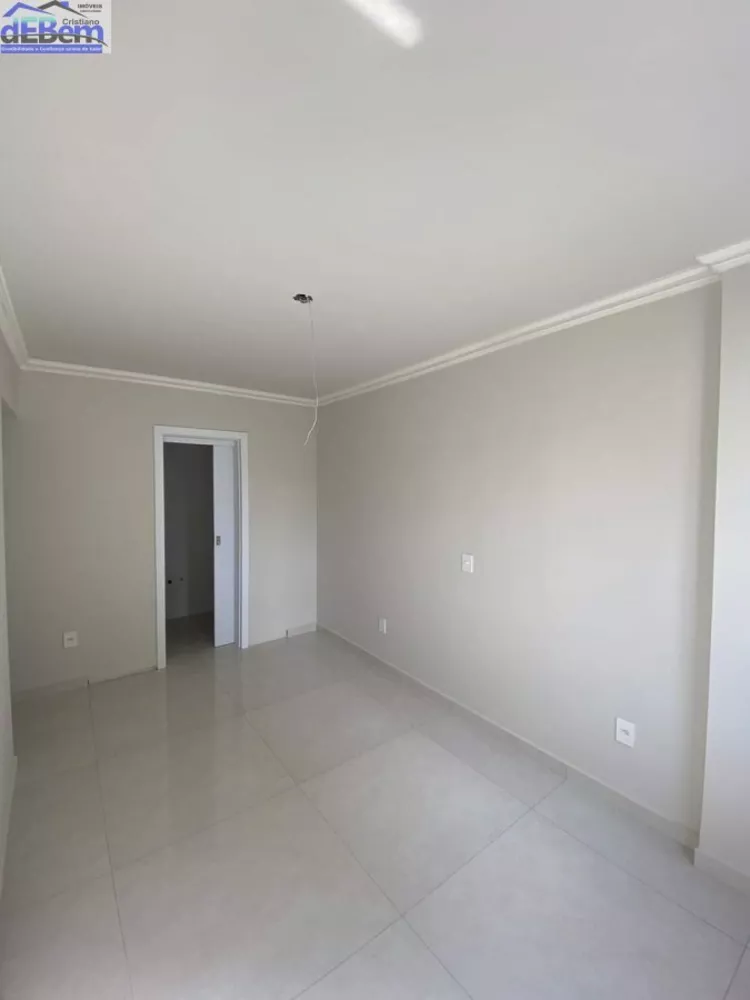 Apartamento, 3 quartos, 75 m² - Foto 3