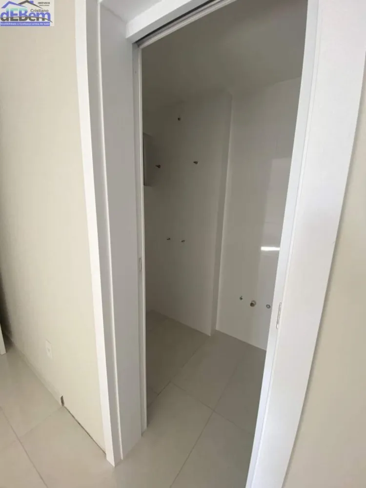 Apartamento, 3 quartos, 75 m² - Foto 14