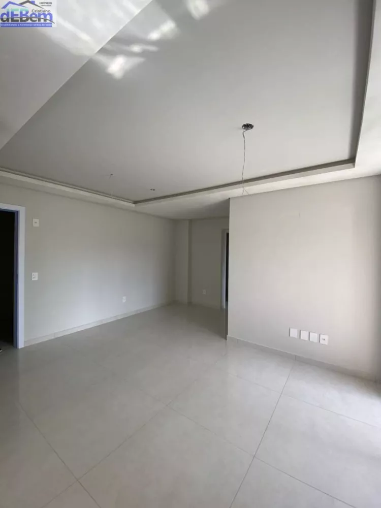 Apartamento, 3 quartos, 75 m² - Foto 4