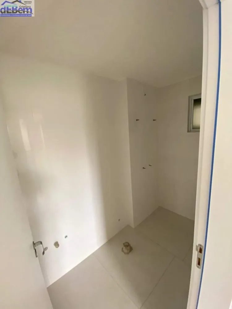 Apartamento, 3 quartos, 75 m² - Foto 16