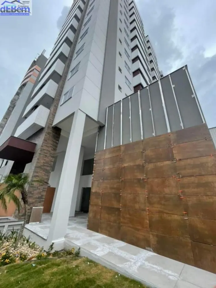 Apartamento, 3 quartos, 75 m² - Foto 2