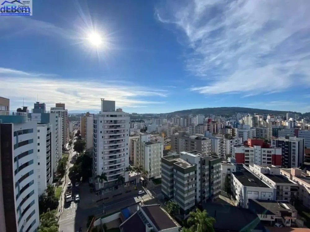 Apartamento, 3 quartos, 75 m² - Foto 9
