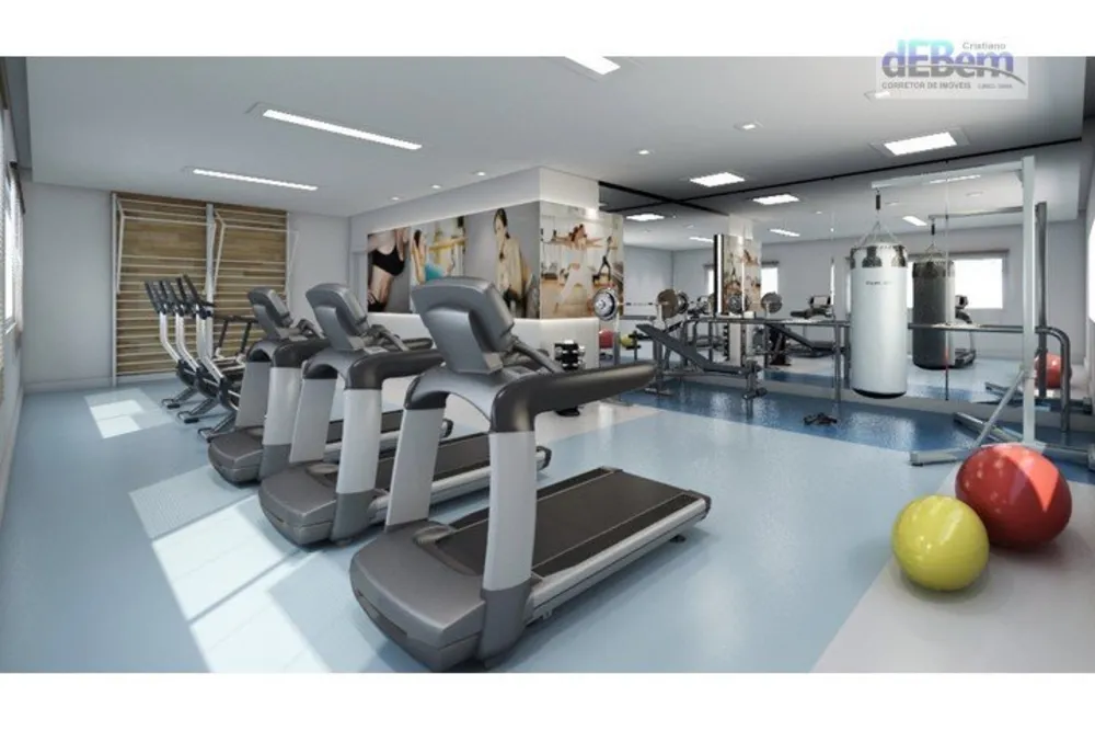 Terreno, 652 m² - Foto 12