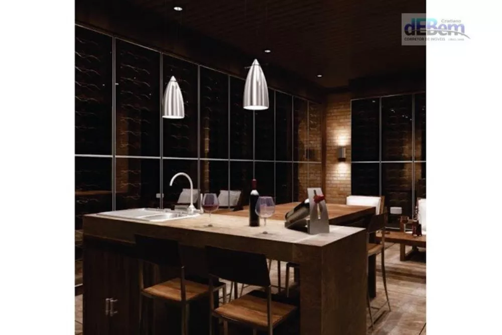 Terreno, 652 m² - Foto 3