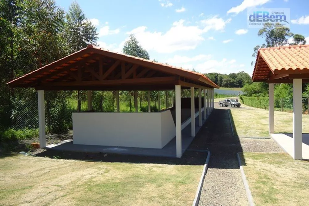 Terreno, 652 m² - Foto 4