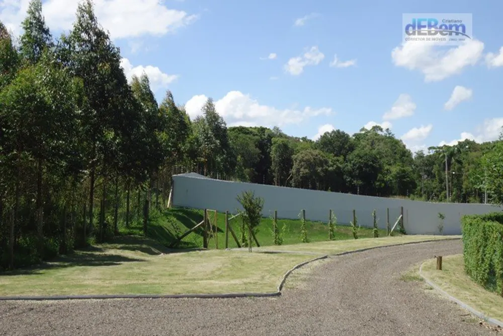 Terreno, 652 m² - Foto 9