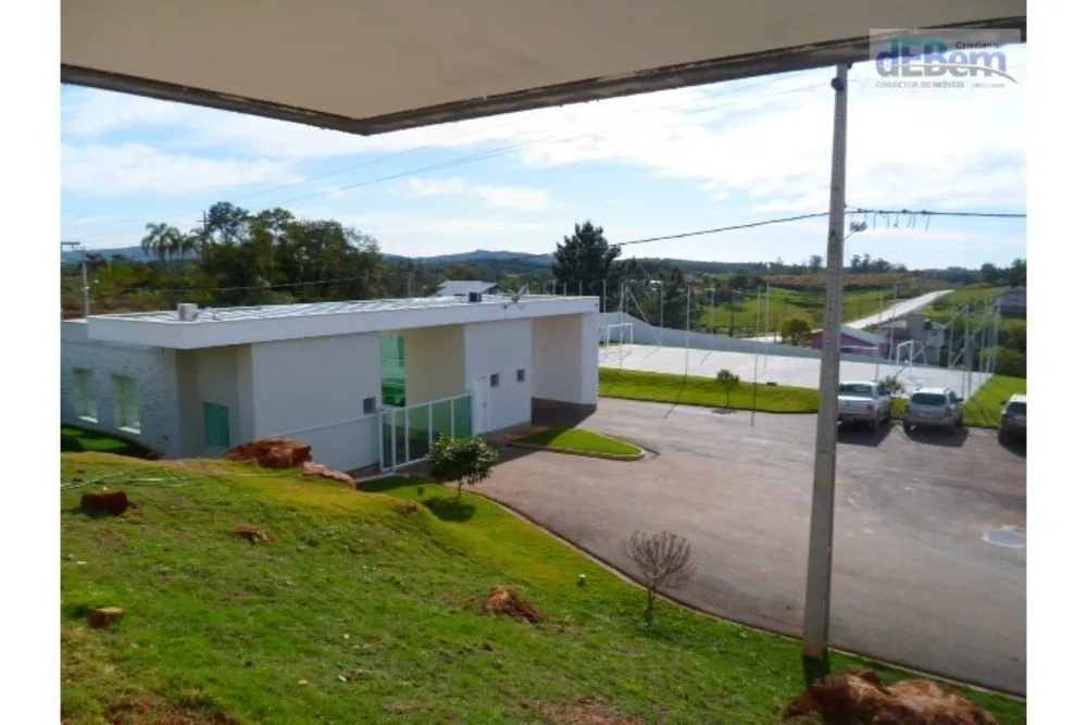 Terreno, 652 m² - Foto 3