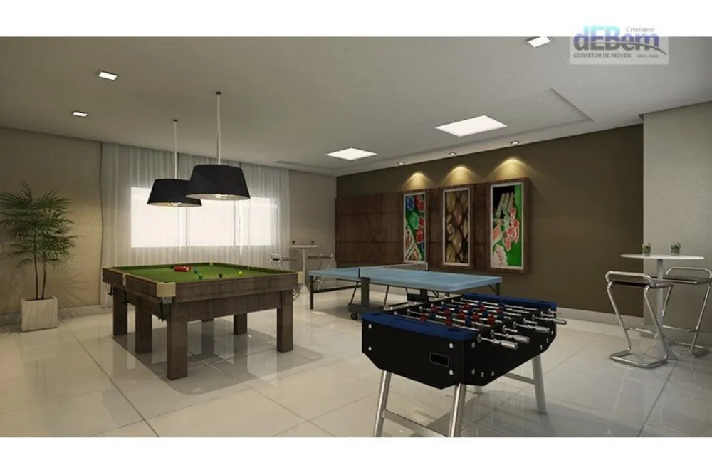 Terreno, 652 m² - Foto 11