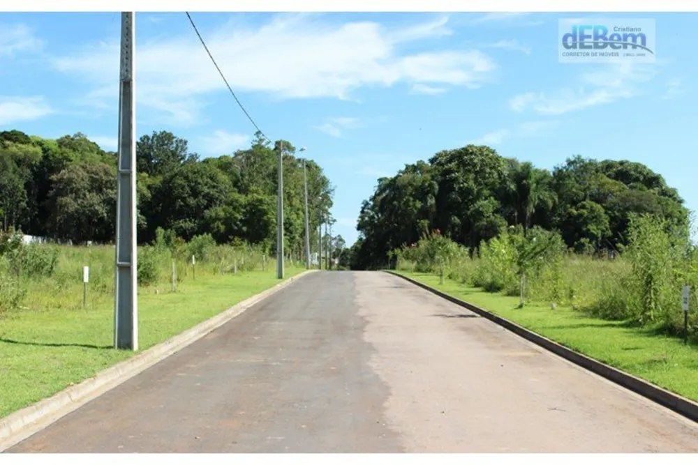 Terreno, 652 m² - Foto 6