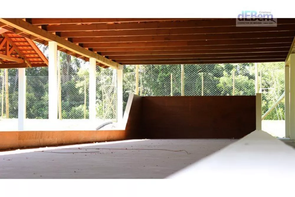 Terreno, 652 m² - Foto 2