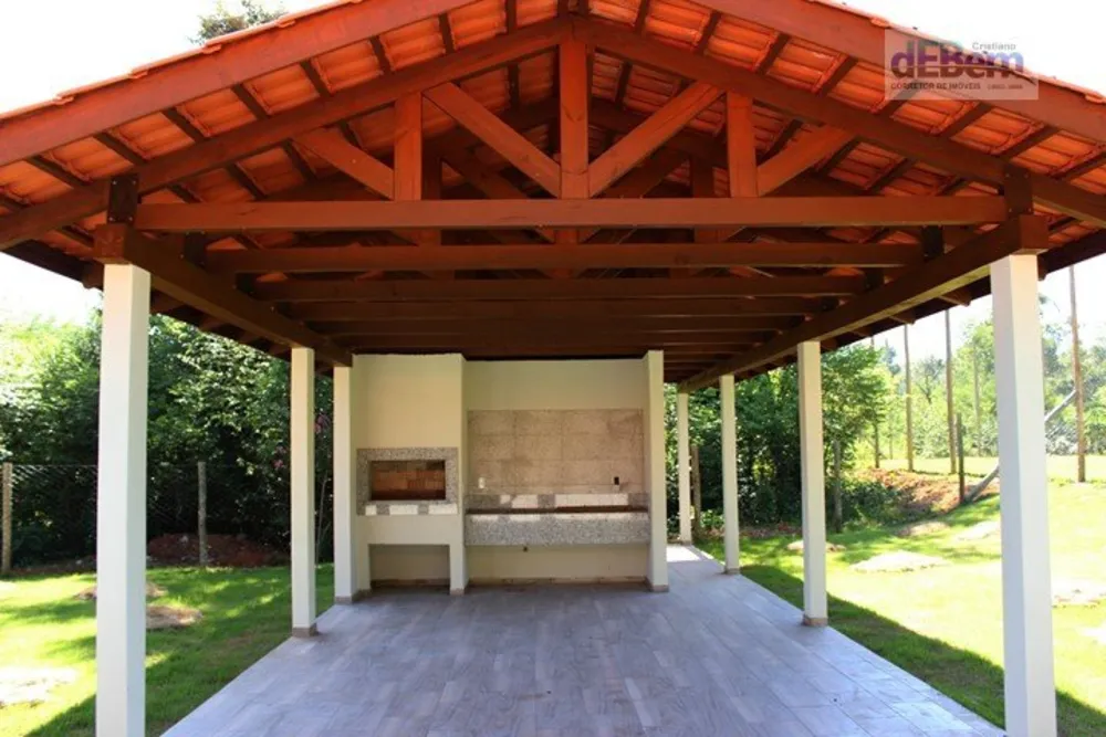 Terreno, 652 m² - Foto 7