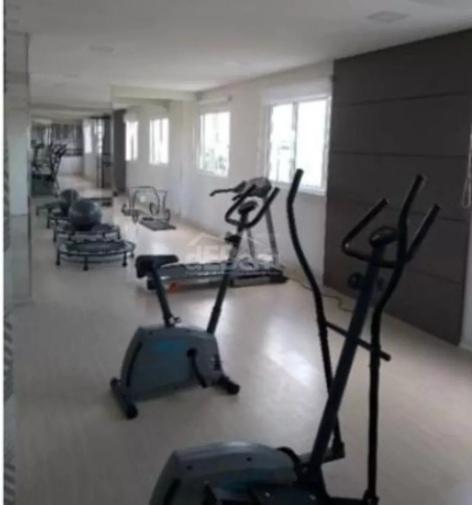 Apartamento, 2 quartos, 63 m² - Foto 1