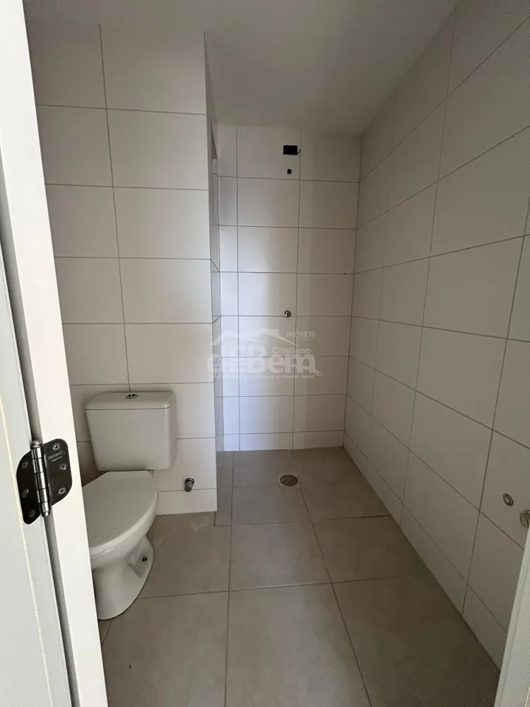 Apartamento, 2 quartos, 63 m² - Foto 14
