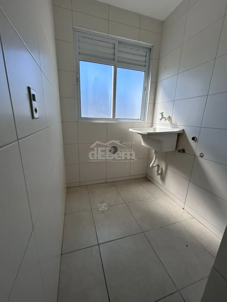 Apartamento, 2 quartos, 63 m² - Foto 13