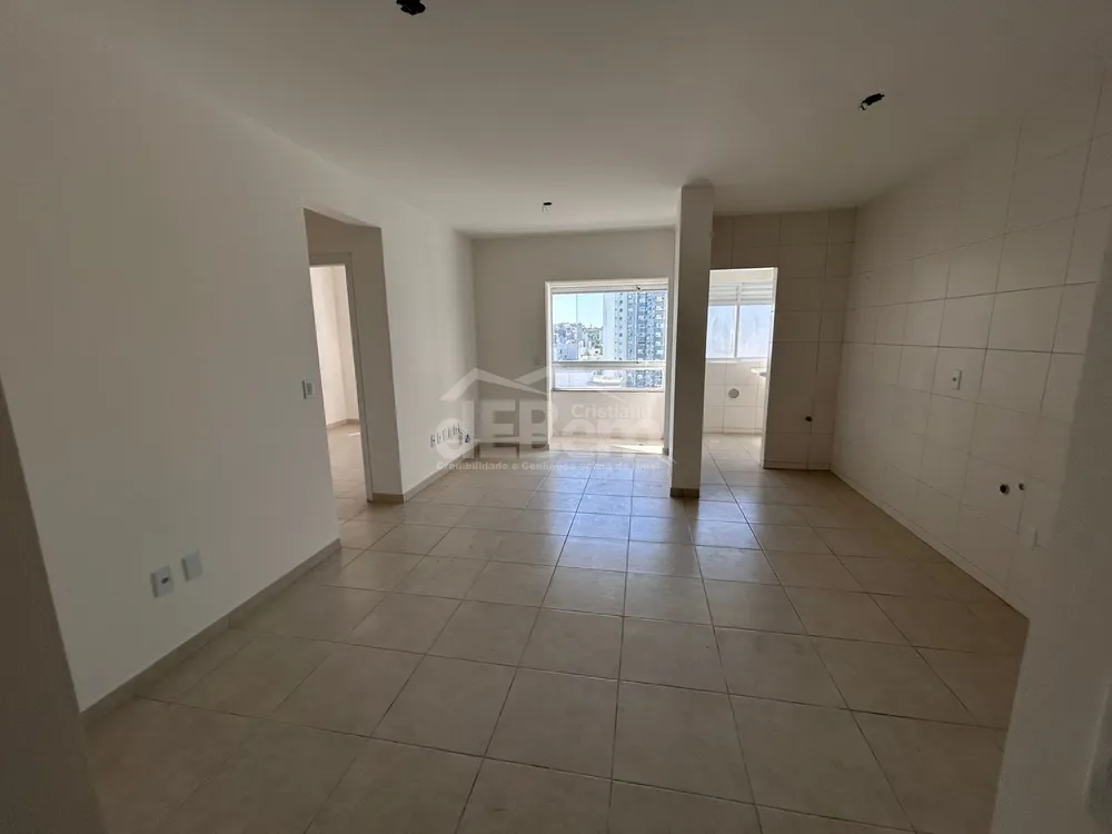 Apartamento, 2 quartos, 63 m² - Foto 9