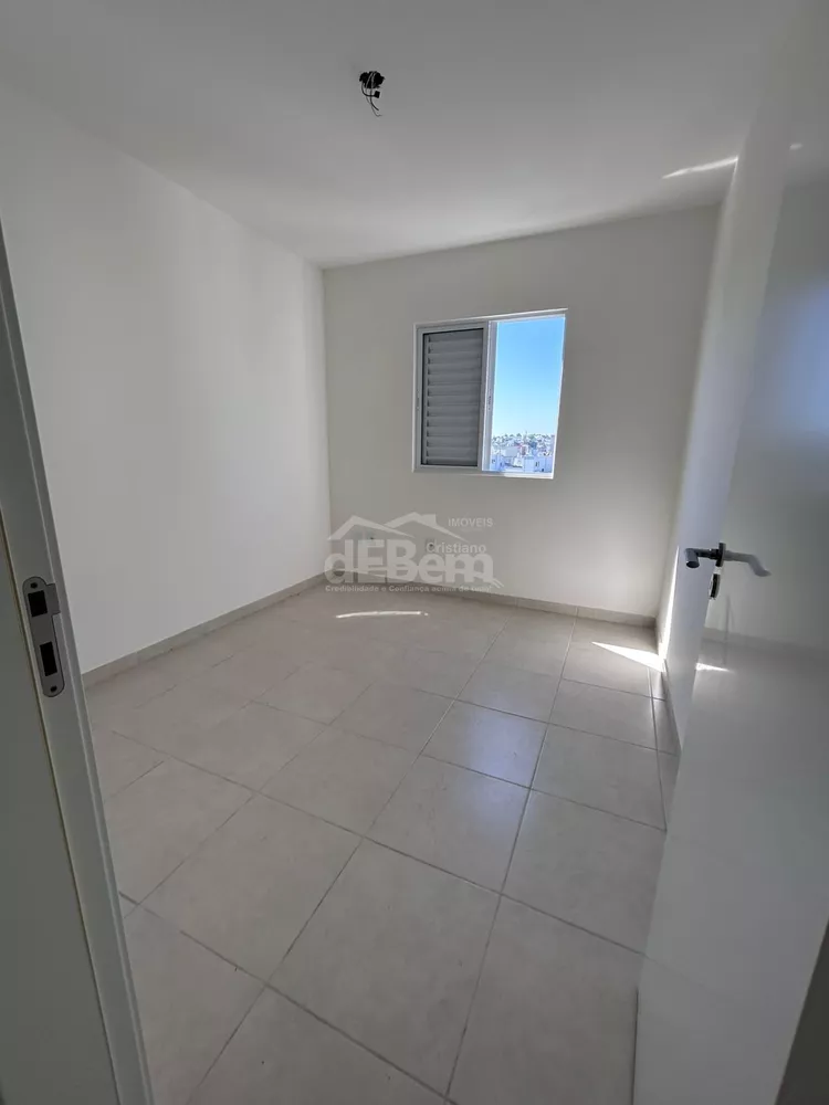 Apartamento, 2 quartos, 63 m² - Foto 2