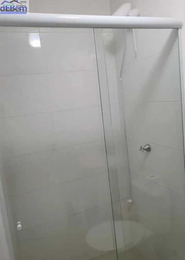 Apartamento, 2 quartos, 68 m² - Foto 12