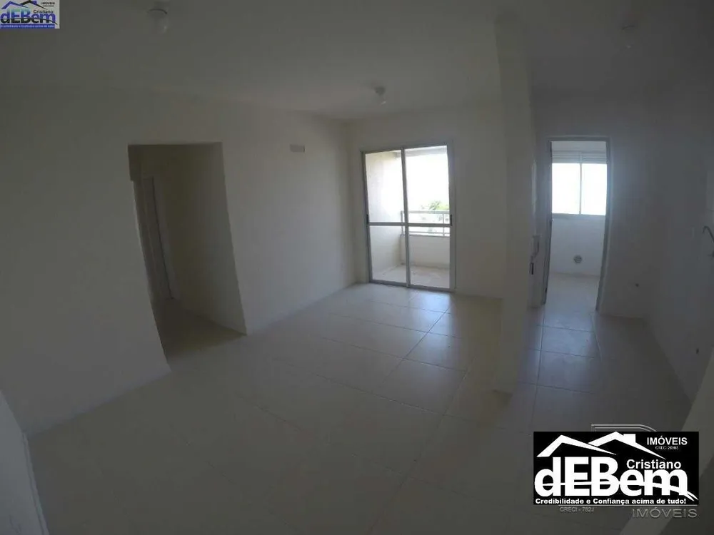 Apartamento, 2 quartos, 68 m² - Foto 15