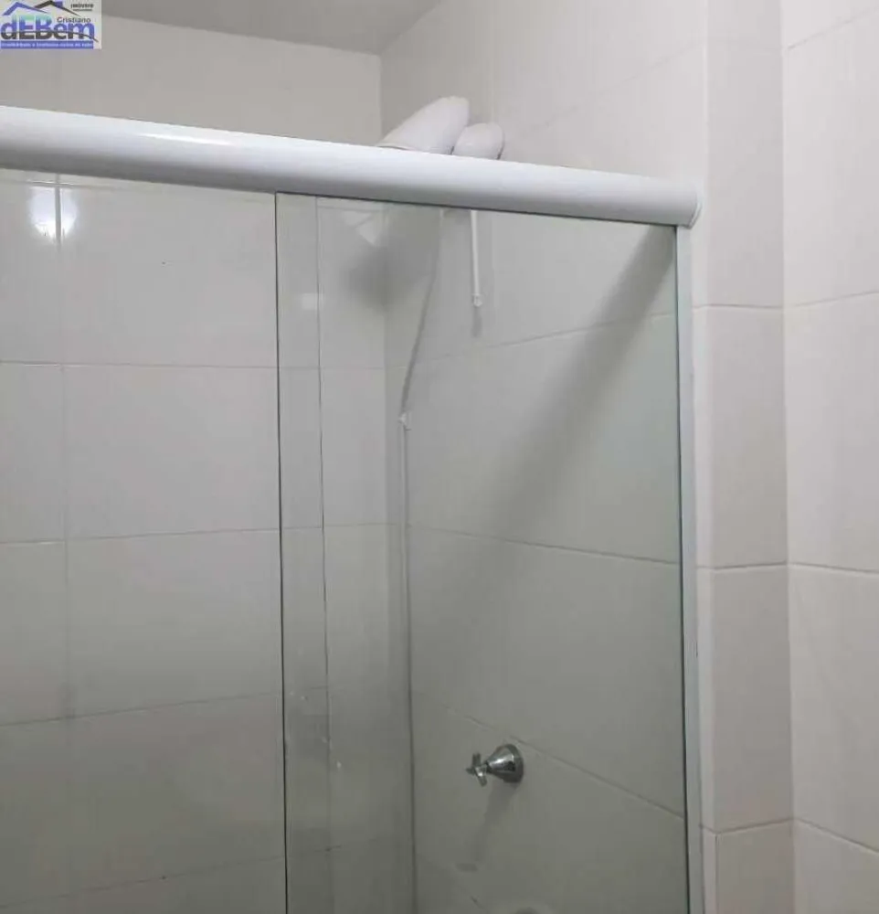 Apartamento, 2 quartos, 68 m² - Foto 13