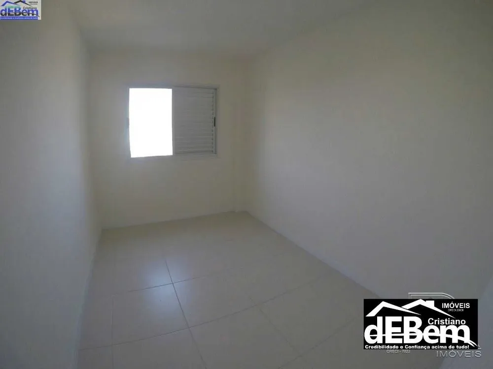 Apartamento, 2 quartos, 68 m² - Foto 11