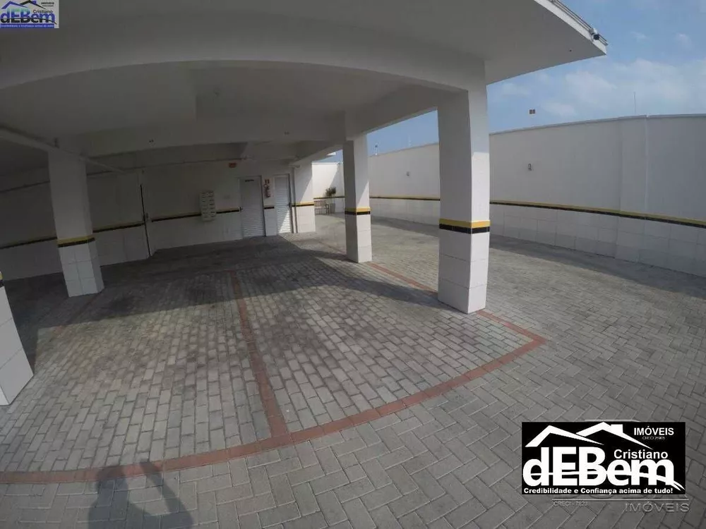 Apartamento, 2 quartos, 68 m² - Foto 4