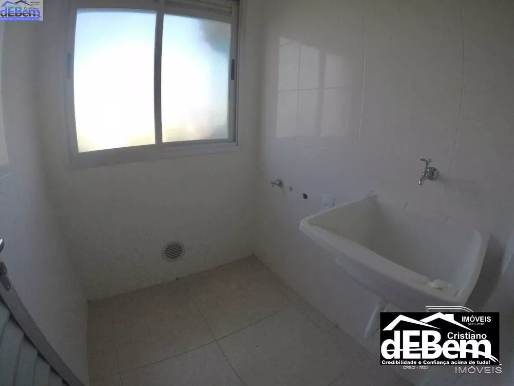 Apartamento, 2 quartos, 68 m² - Foto 3