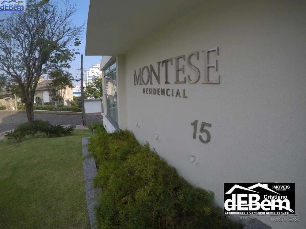 Apartamento, 2 quartos, 68 m² - Foto 16