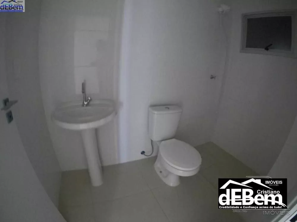 Apartamento, 2 quartos, 68 m² - Foto 1