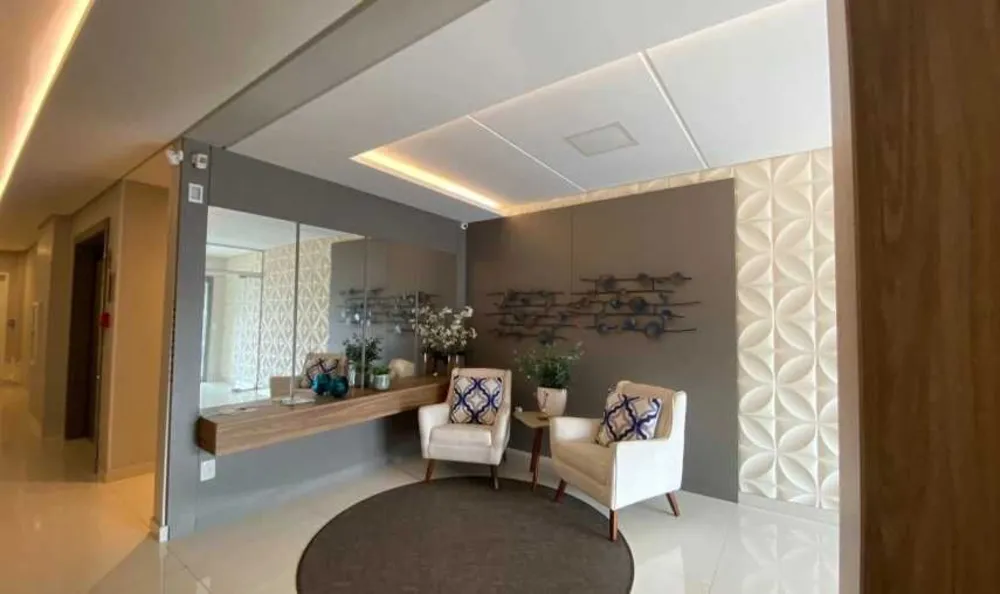 Apartamento, 2 quartos, 68 m² - Foto 5