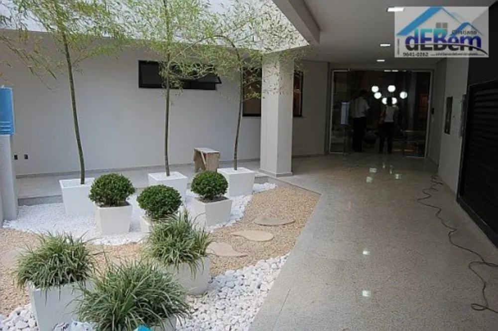 Apartamento, 3 quartos, 92 m² - Foto 15