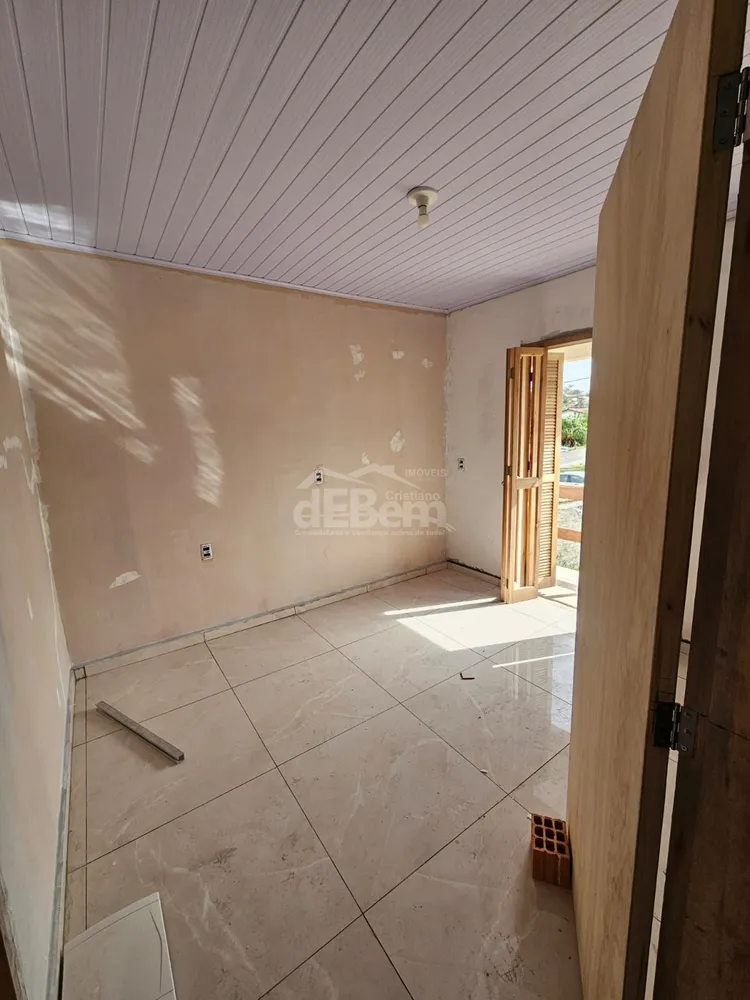 Casa, 4 quartos, 160 m² - Foto 5