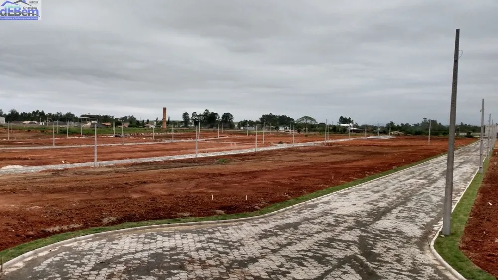 Terreno - Foto 3