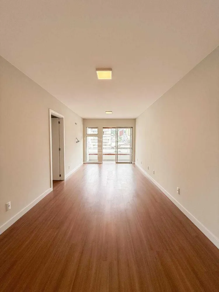 Apartamento, 2 quartos, 8689 m² - Foto 8
