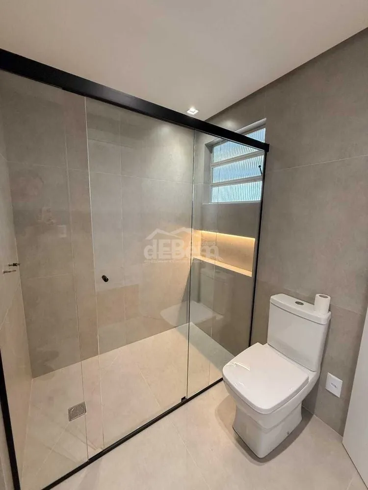 Apartamento, 2 quartos, 8689 m² - Foto 2