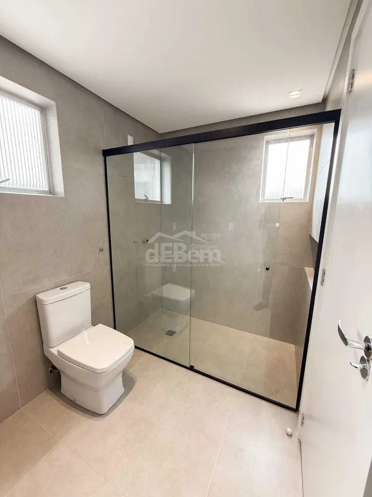 Apartamento, 2 quartos, 8689 m² - Foto 6
