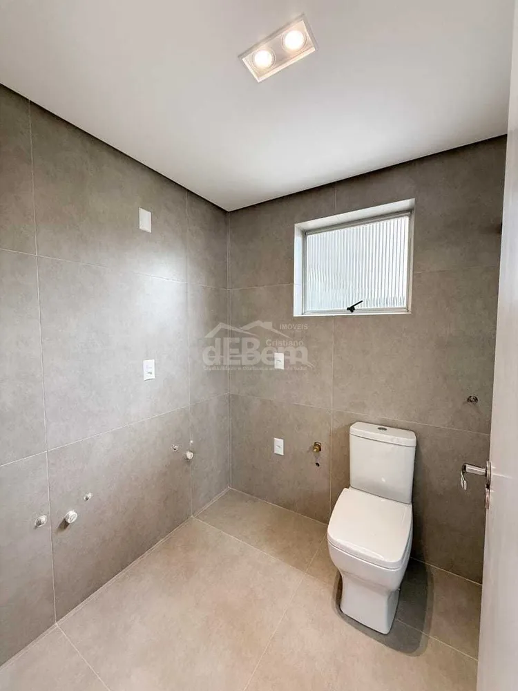 Apartamento, 2 quartos, 8689 m² - Foto 12