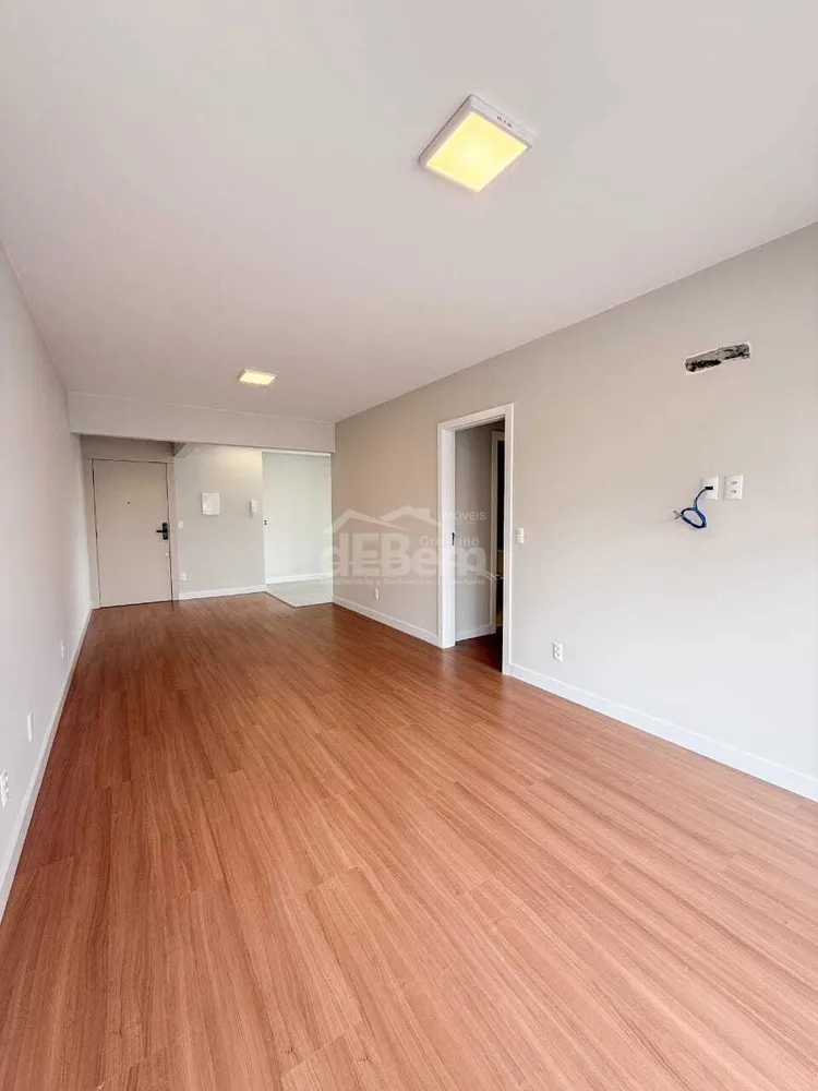 Apartamento, 2 quartos, 8689 m² - Foto 5