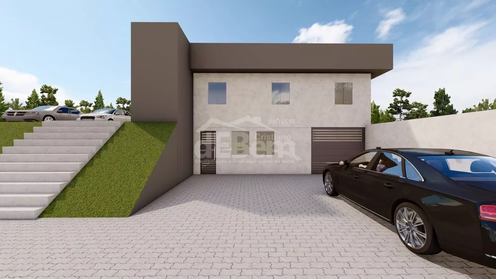 Loja-Salão, 273 m² - Foto 4