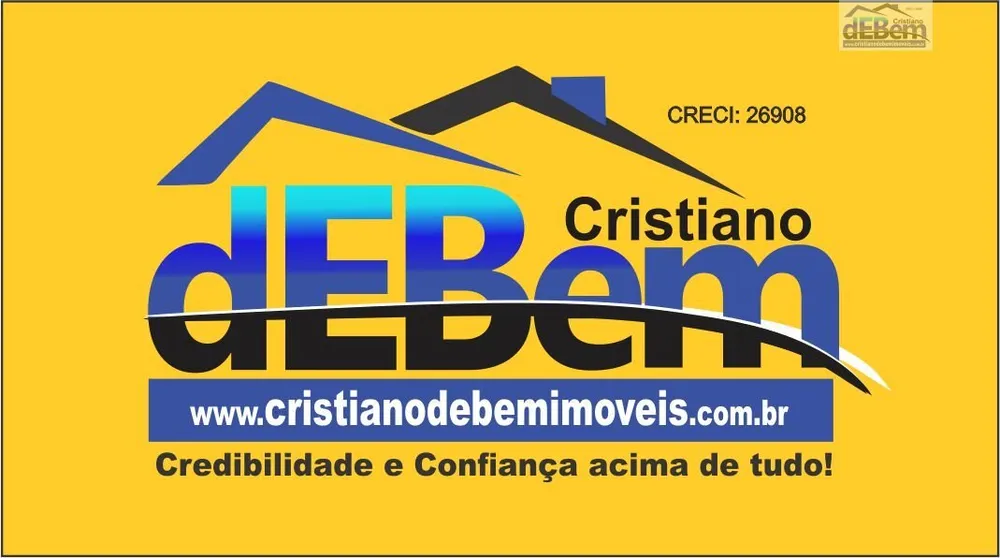 Apartamento, 3 quartos, 80 m² - Foto 15