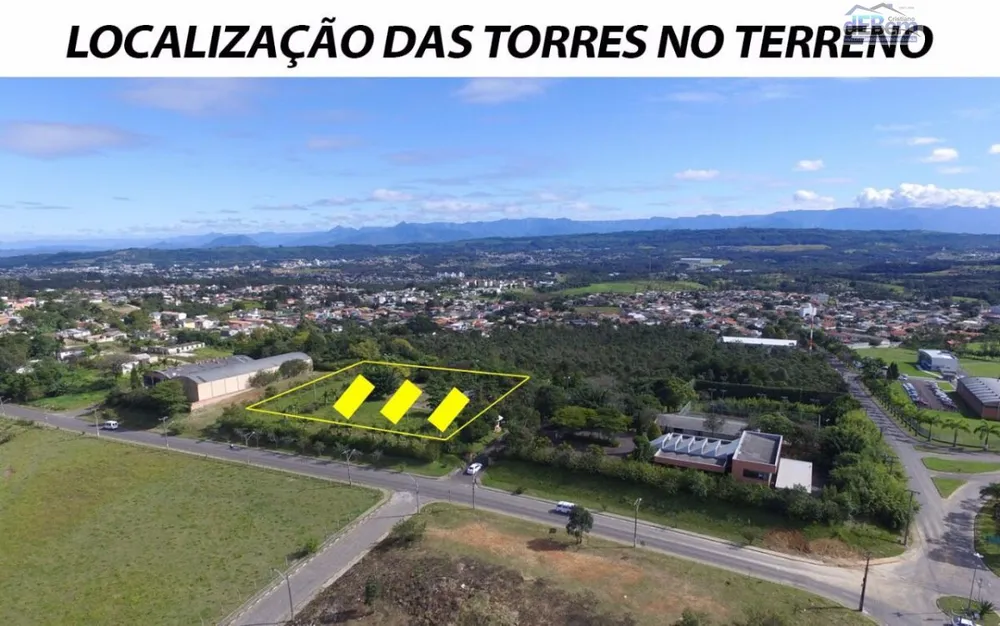 Apartamento, 3 quartos, 80 m² - Foto 14